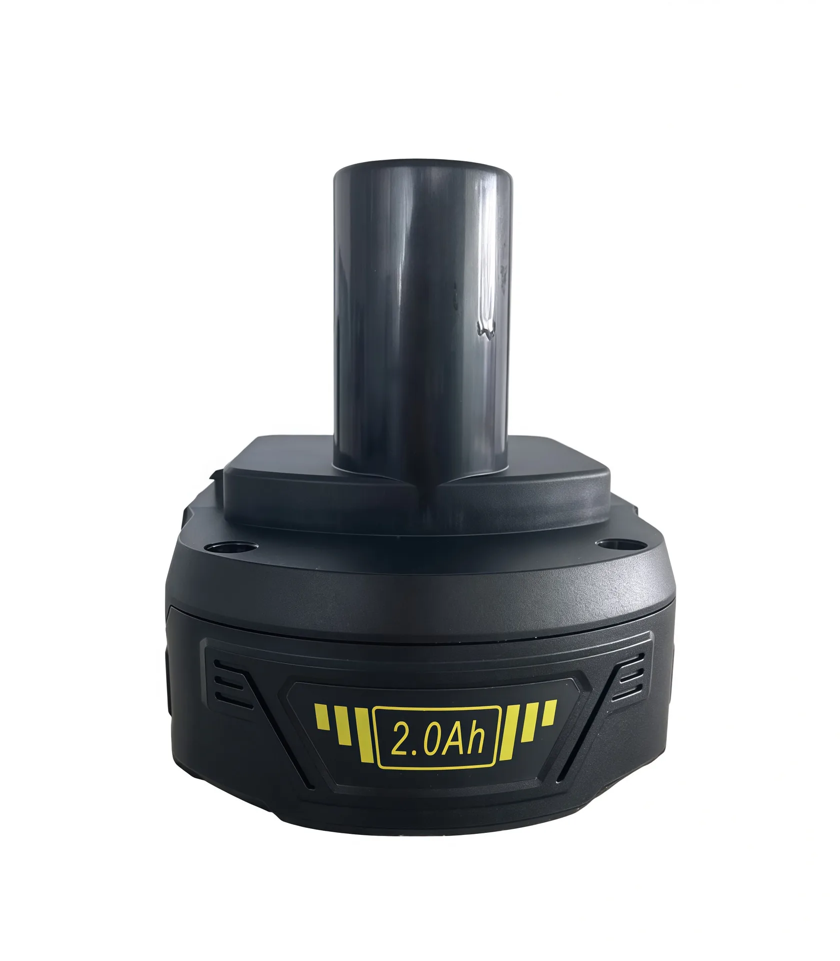 Competitive Li-ion Battery Pack for Ryobi 18V Power Tool P109-Rechargeable 2000-3500mAh in Stock