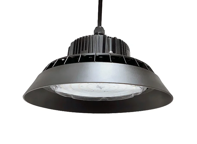 Super Bright 170 Lumens /watts Commercial & Industrial Lighting 100w