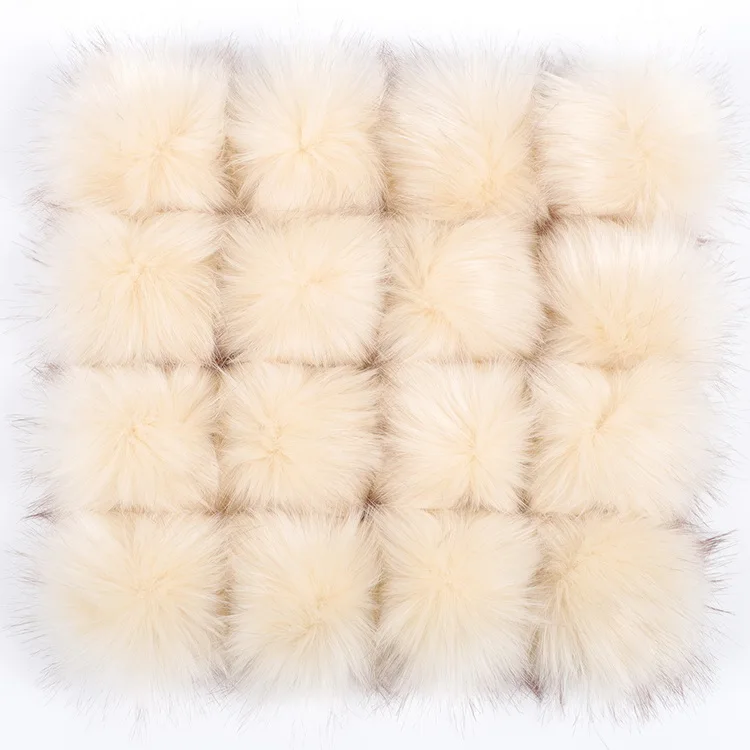 fur pompom balls (7).jpg
