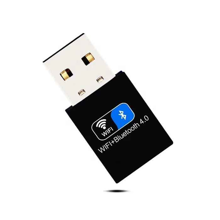 WIFI Bluetooth адаптер. WIFI 802.11AC 4 lan. Wireless-n Adapter uw 10s. AX WIFI USB.