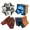 /product-detail/wholesale-custom-kids-educational-toys-magnet-block-folding-magic-cube-puzzle-60827216353.html