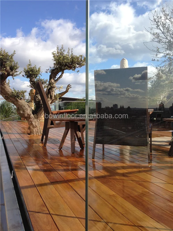 teak decking (1).png