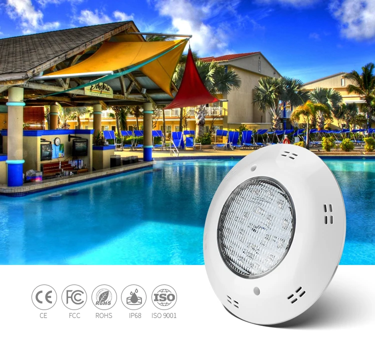 HG-UL-12W(SMD)-R-T (7).jpg