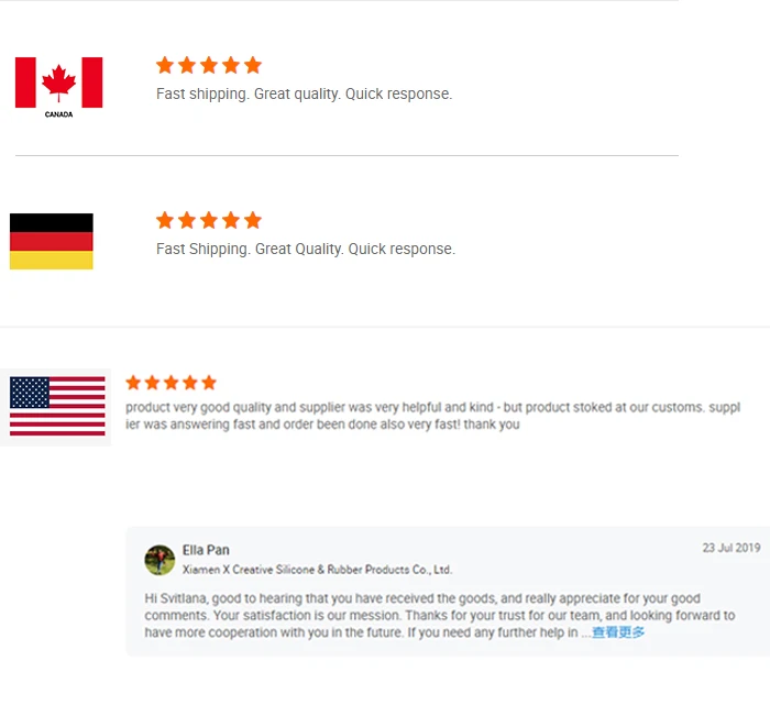 Comments 1