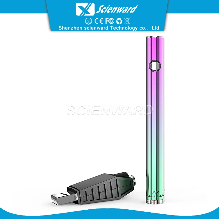 D105 Twist Charger USB.jpg