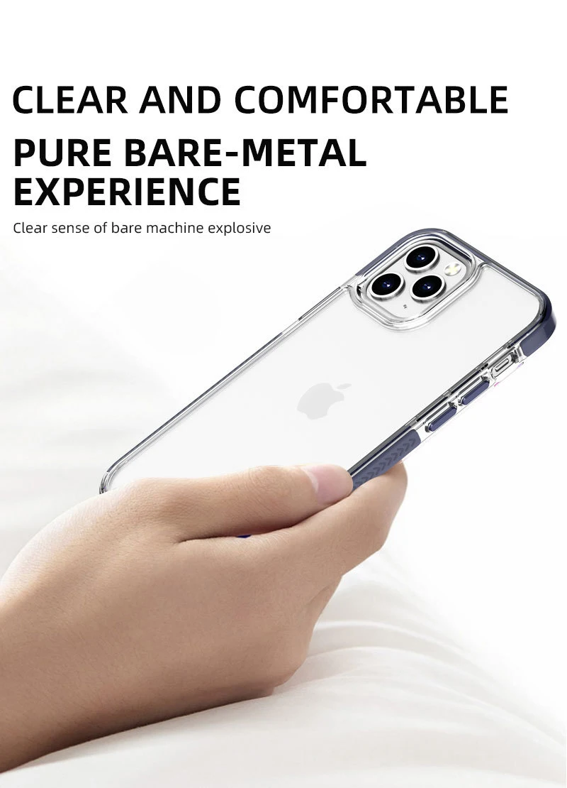 Hd468be83dac14d37a1732c773a0fcfedw