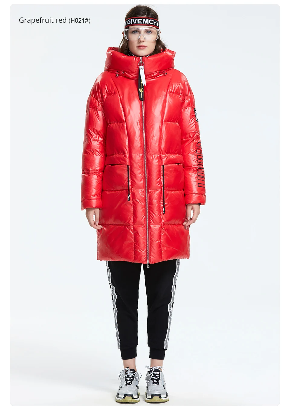 winter coat (10).jpg