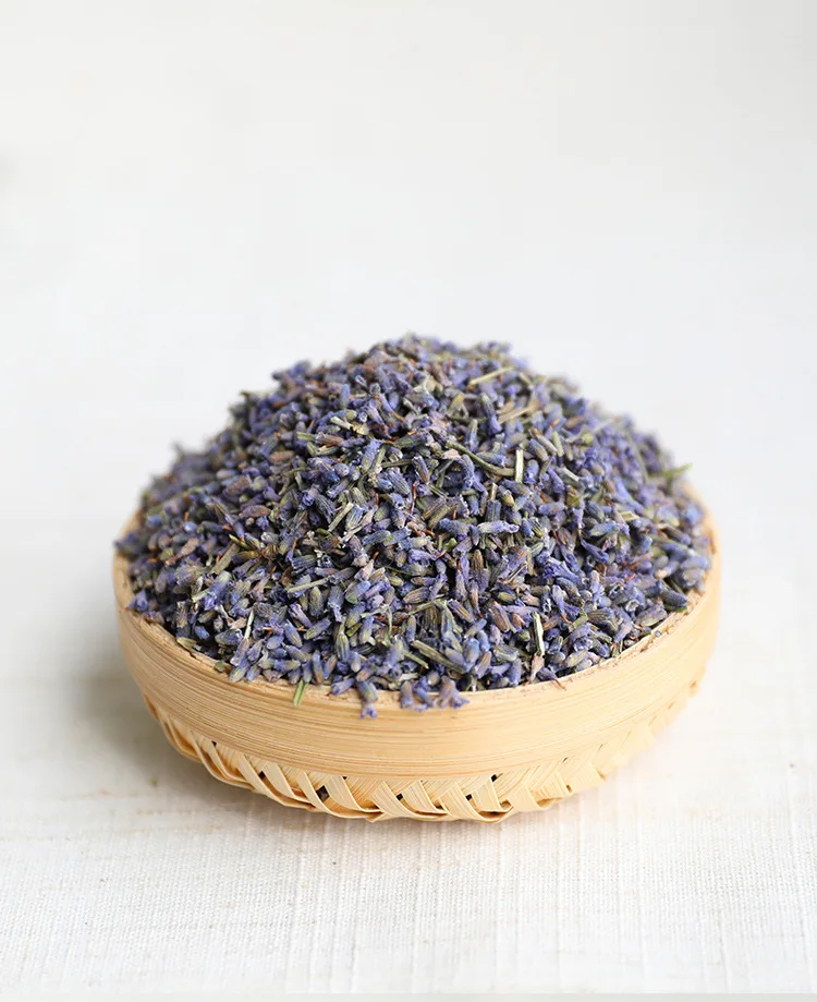 天然薰衣草干香味帮助卧铺车厢居家空气清新剂消灭蚊虫衣服衣柜香包