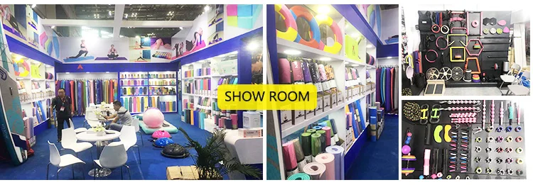 show room.jpg