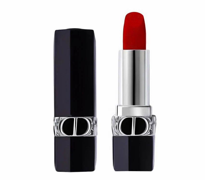 Lipstik hot product