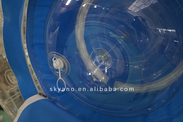 zorb02.jpg