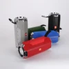 Outdoor HIFI portable audio wireless big Extreme bass subwoofer bluetooth speaker