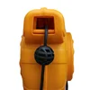 Automatic Cable Reel With Socket Board,extension rewind cable reel LS150,cable rewinding machine