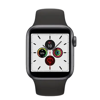 best smart watches with sim card