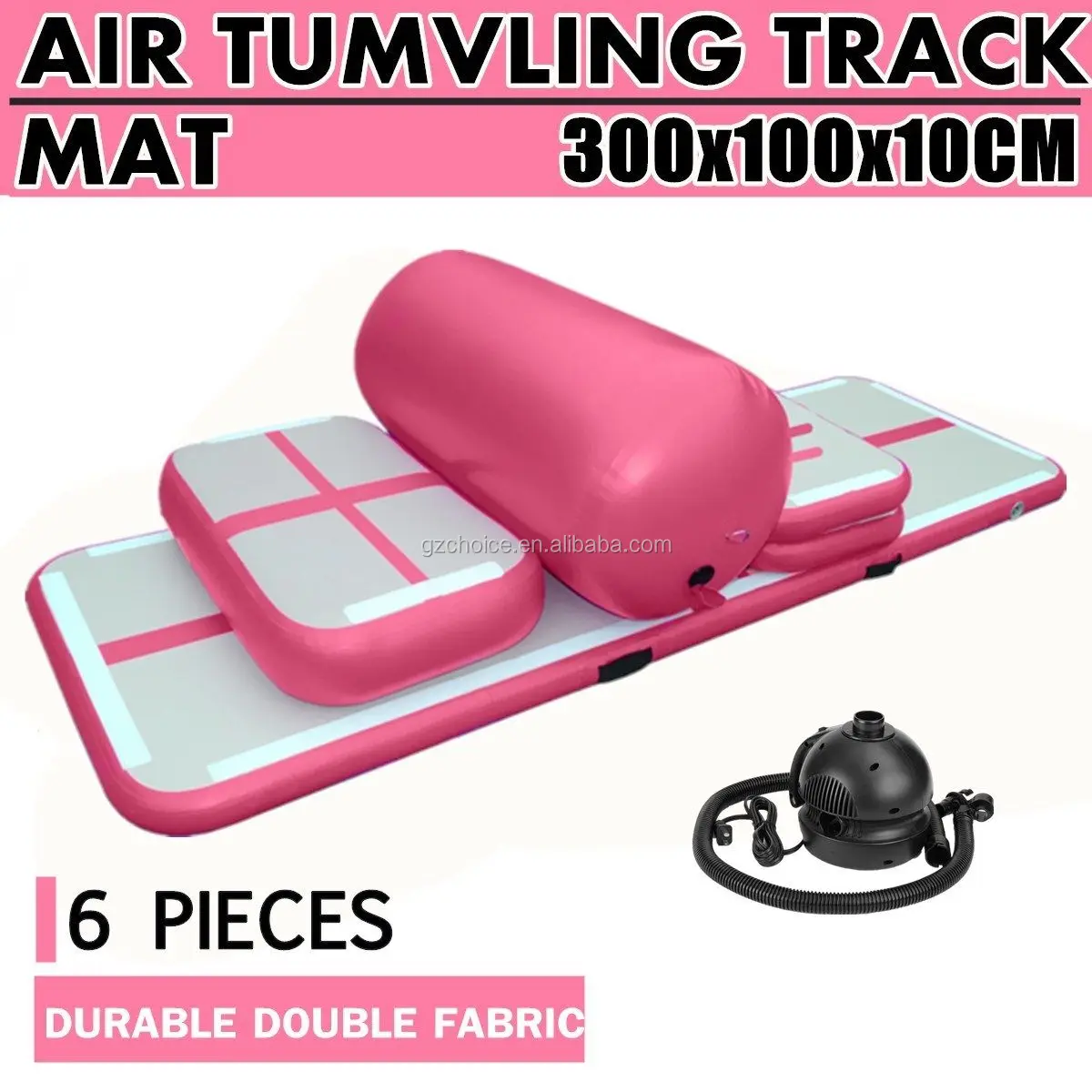 Air-Track-Mat-Gymnastics-.jpg