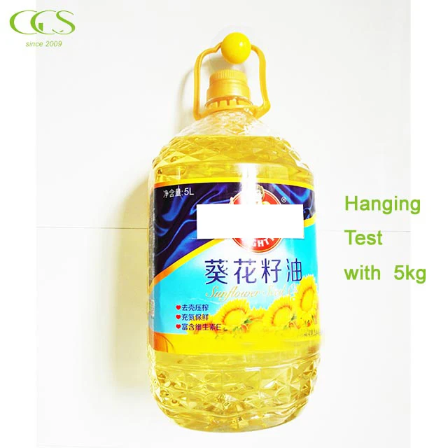 Hanging Test 5kg.jpg