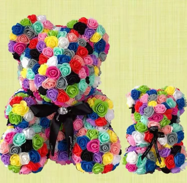 rosebear wholesale