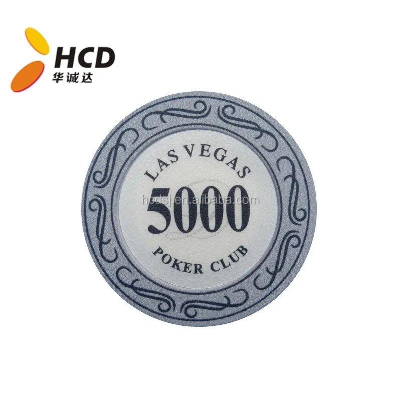 5000