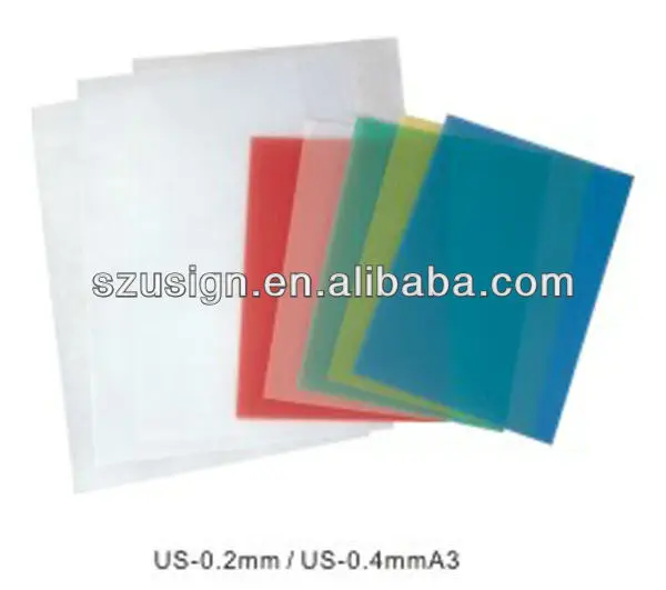 binding cover.jpg