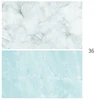 big size 3d marble brick wall backdrop foto studio background paper for food photography background
