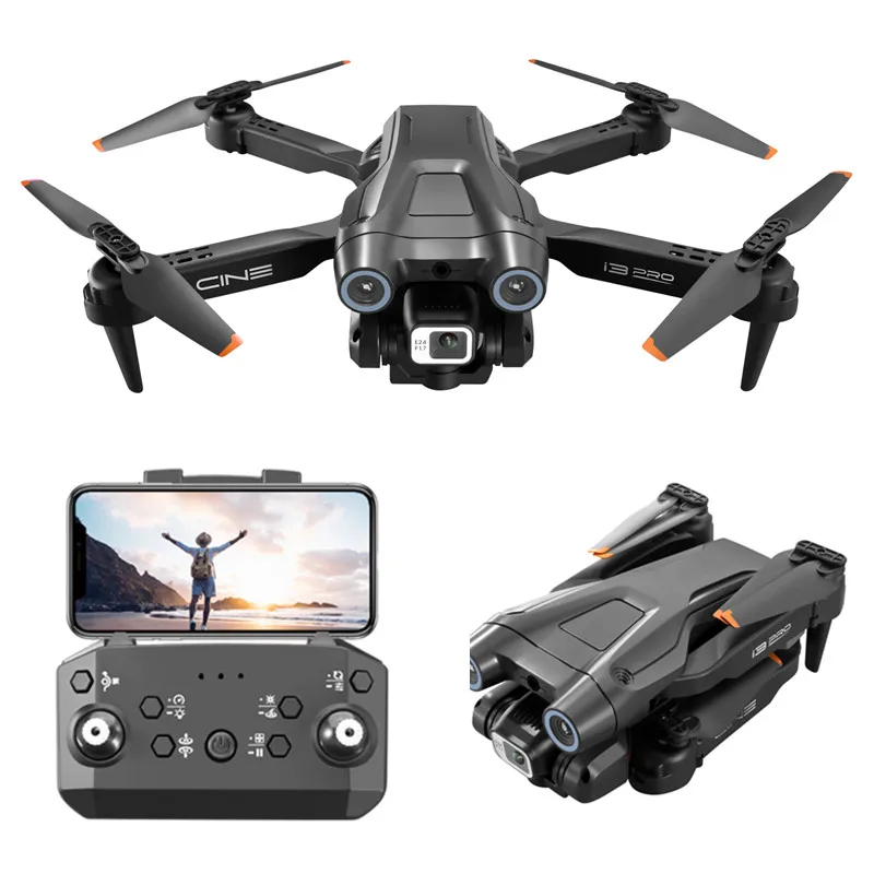 E88 Pro Drone - 2023 New Drone 4K Wide Angle HD Camera Foldable RC Hel –  RCDrone