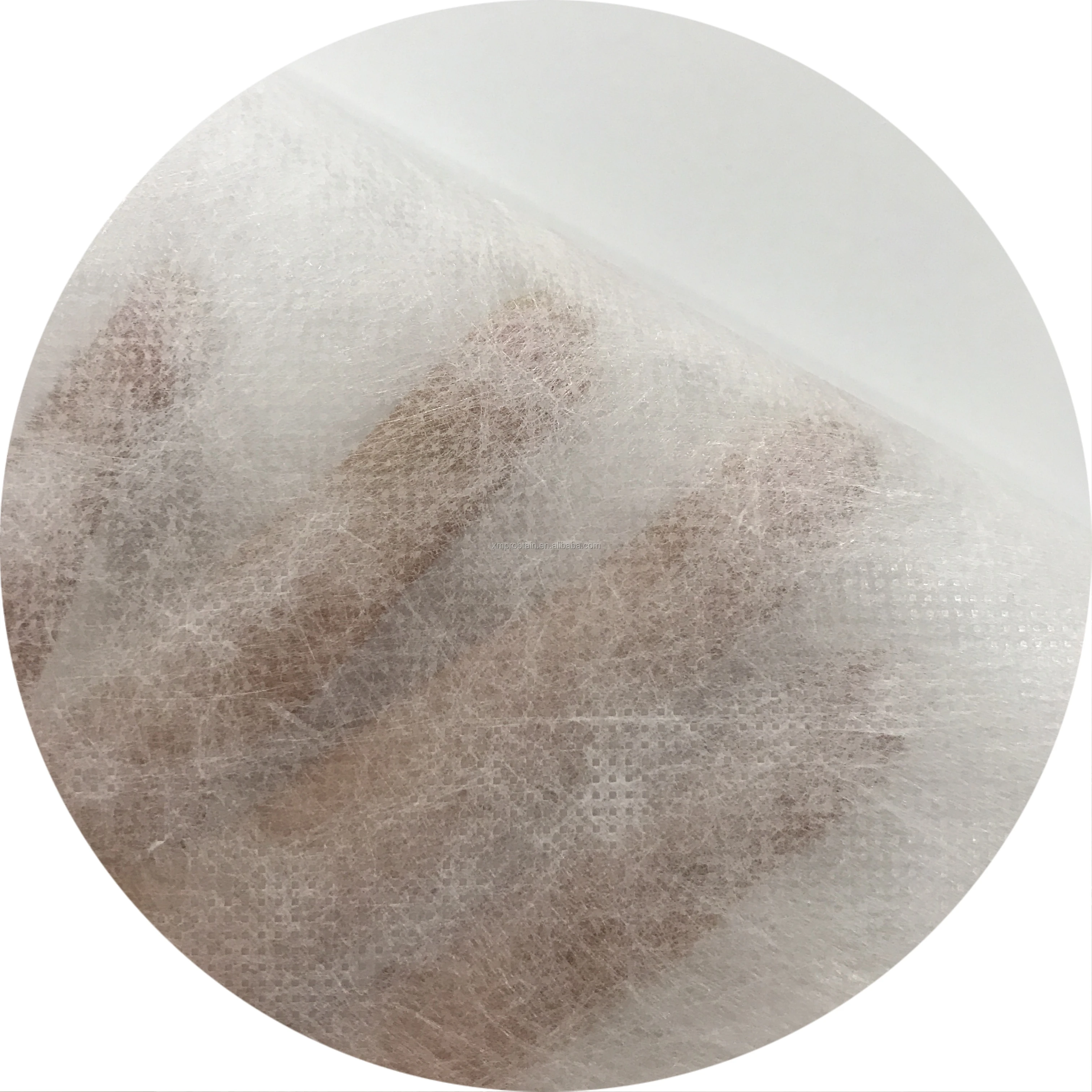 masque tissu chirurgical masque tissu chirurgical