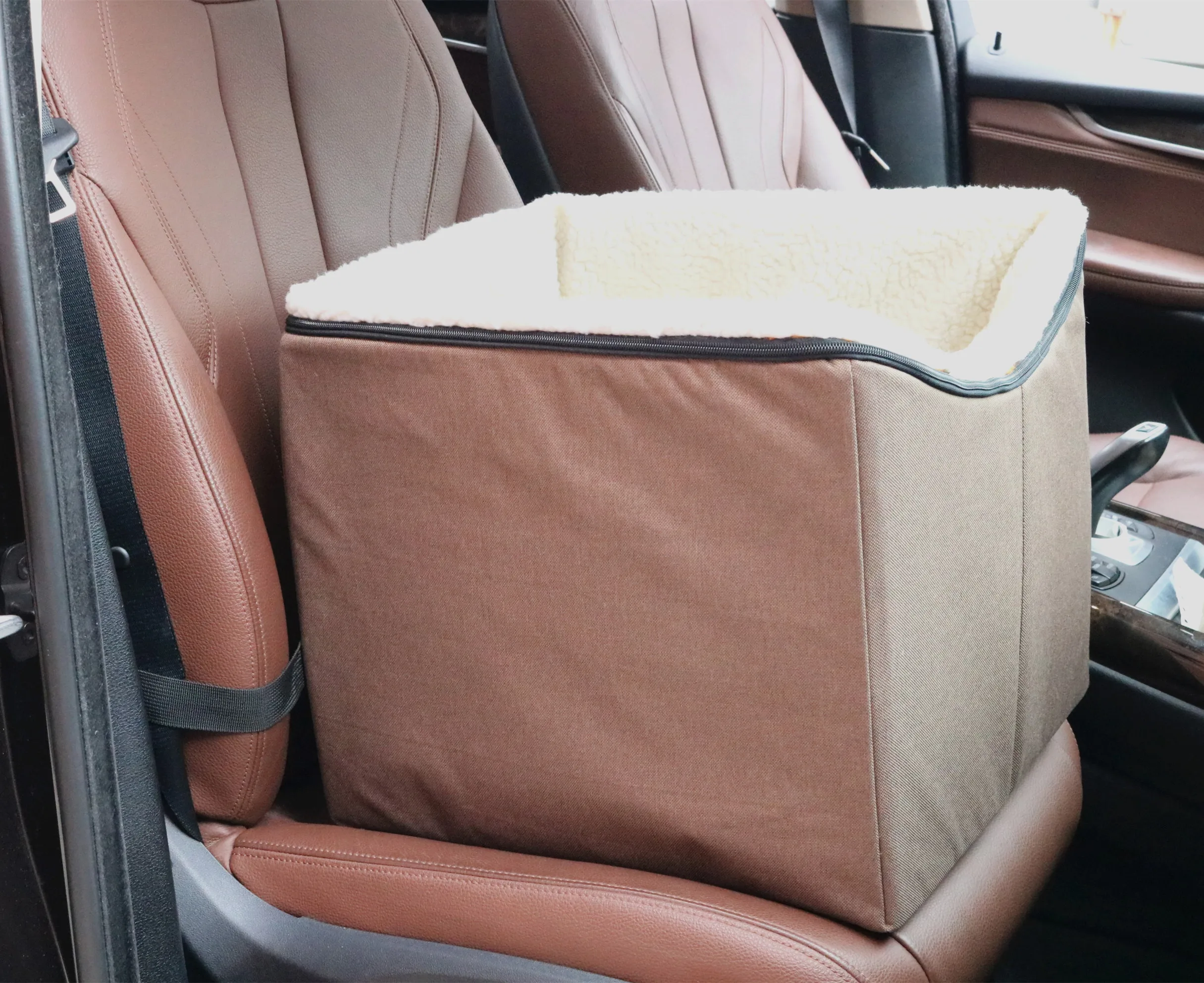 pet car seat carrier (8).JPG
