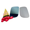 high quality bus side rearview mirror glass