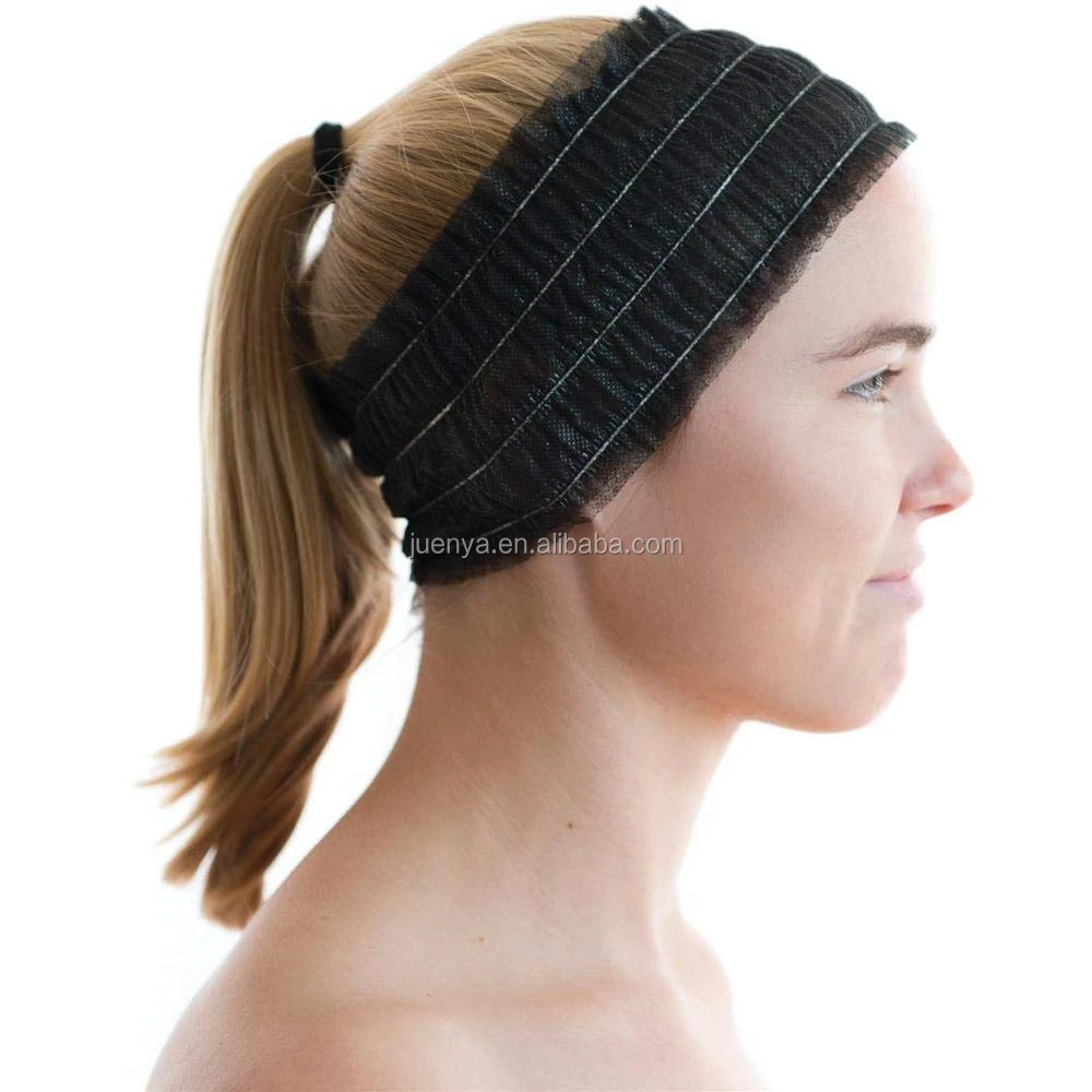 disposable headband (2).jpg