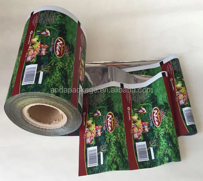 Latin American coffee film.JPG