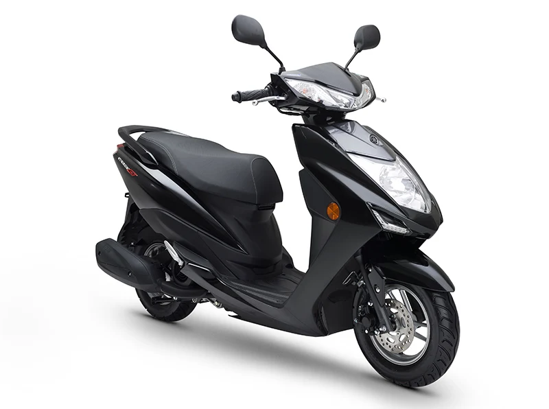 Hot Yamaha Scooter Cygnus GT 125 CygnusX BWSR Axis Z Motorcycles|  Alibaba.com