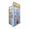 Key Master Cheap Prize Vending Arcade claw crane machine Coin Operated Games Machines For Sale