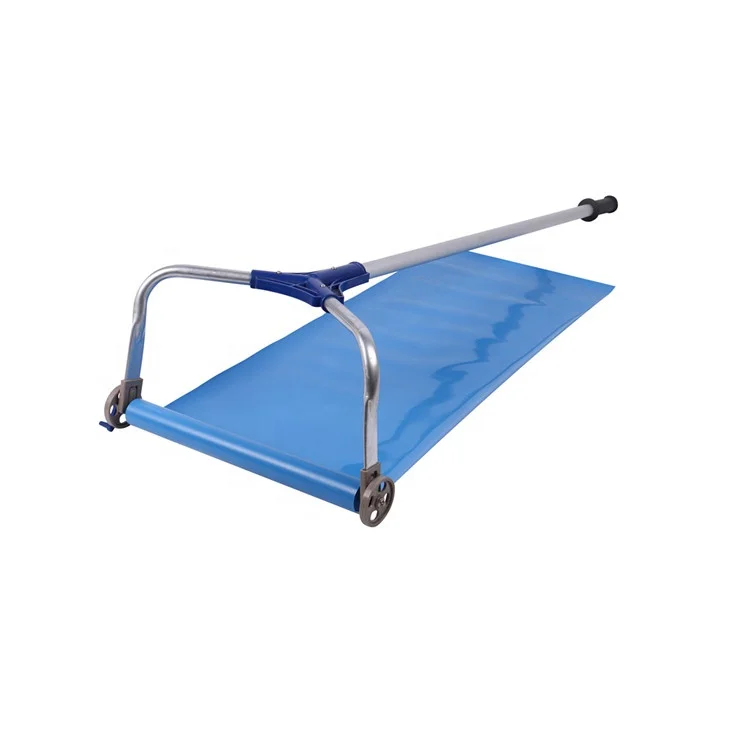 Venta al por mayor rastrillo nieve-Compre online los mejores rastrillo