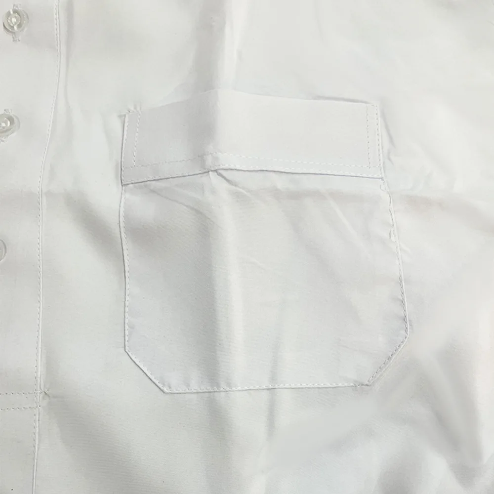 Thobe Qatari Premium pour Homme – Robe Longue Traditionnelle – Grossiste Turquie Grossiste Turquie