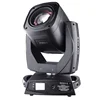 2019 Hot product moving head beam light mythos 20r 440w beam spot light for stage
