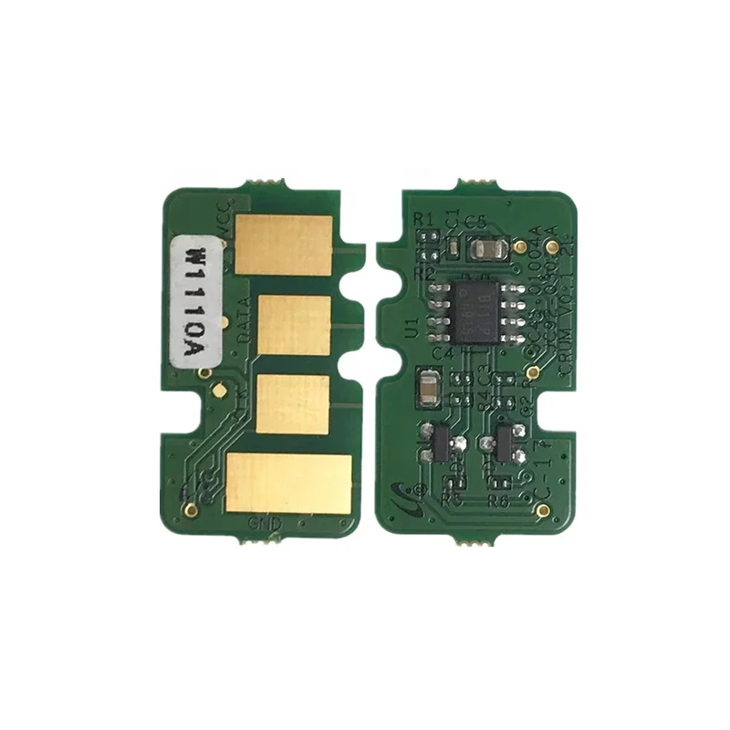 hp w1004ac cartridge