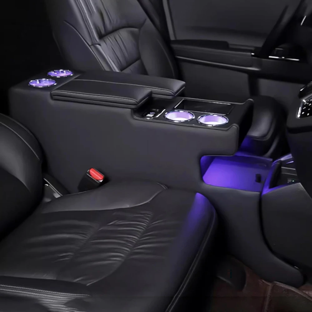 2016 honda odyssey cigarette lighter location Cigarette Lighter Ports/Charger not working Power Outlets & Lighters for