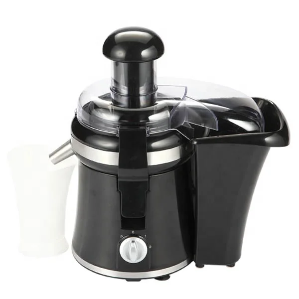 363112 Ningbo 1.0l Retail High Speed Automatic Vegetable Press Machine