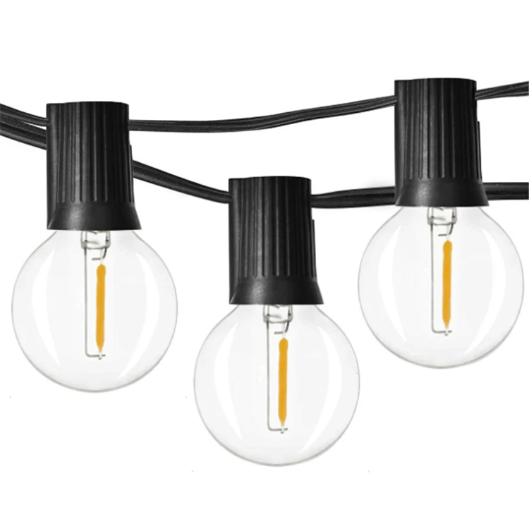 LED globe STRING LIGHT01.jpg