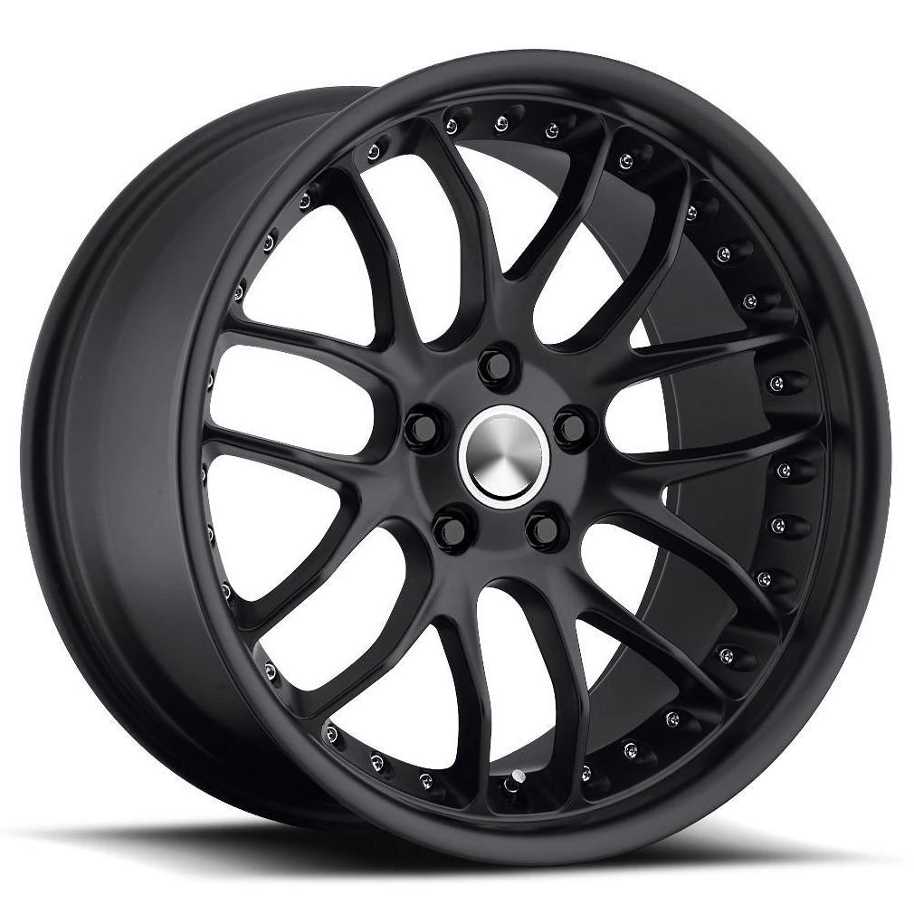 Ворк металл. TOPWHEELS gt01. BBS 17 5x112 et38. Диски ббс р18. Ворк диски р18.