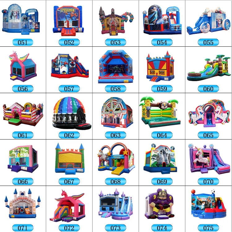 list2