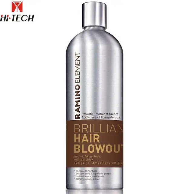 Gratis Formaldehyde Rambut Protein Rusak Perbaikan Rambut Brazilian Keratin Pengobatan Buy Keratin Perawatan Keratin Protein Perawatan Rambut Keratin Pengobatan Product On Alibaba Com