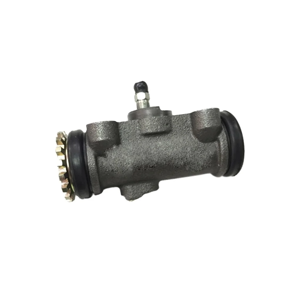 VIT Truck brake wheel cylinder 58320-45001 factory