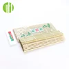 Factory direct health sushi maker roll for food