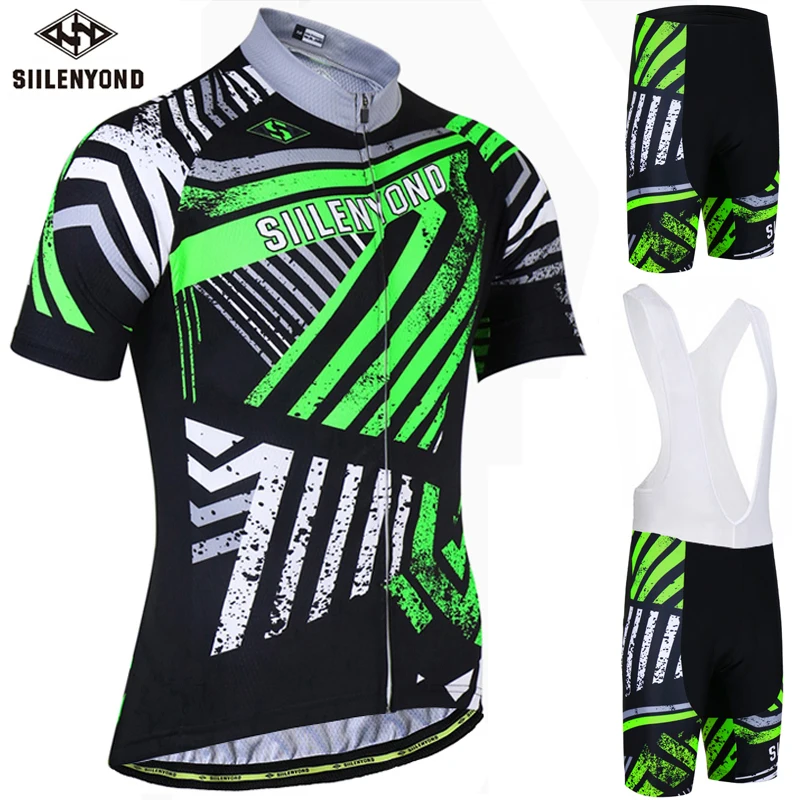

Bike Clothes,2 Pieces