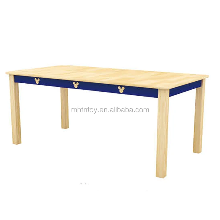 buy homework table