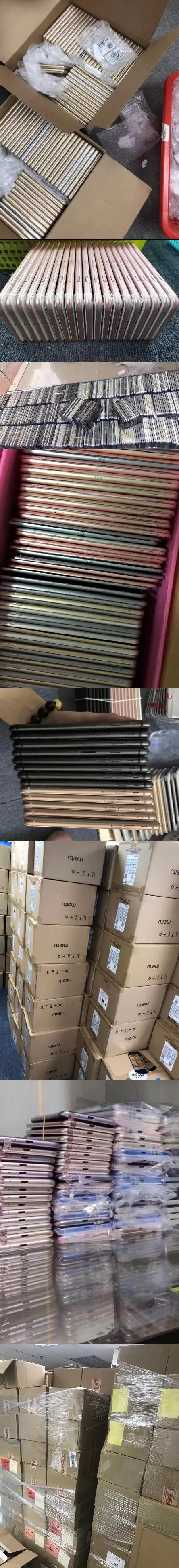 wholesale mobile phone