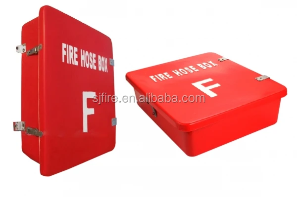 FIRE_HOSE_BOX