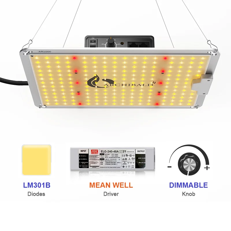 LED Grow Lights 2020 G Far Red,Newest Wholesale Par38 150w Spectrum High PPFD Actual 300w ROHS LED Grow Light USA with UV