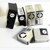 PM 3003 digital Universal Particulate Concentration Sensor